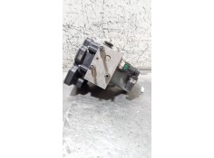 Recambio de abs para renault zoe bose referencia OEM IAM 472108051R 0265240042 