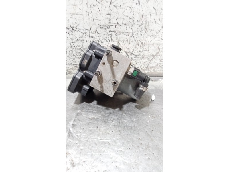 Recambio de abs para renault zoe bose referencia OEM IAM 472108051R 0265240042 