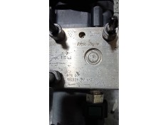 Recambio de abs para renault zoe bose referencia OEM IAM 472108051R 0265240042  2