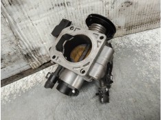 Recambio de caja mariposa para kia cee´d active referencia OEM IAM 351002B000   2