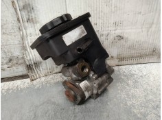 Recambio de bomba direccion para bmw serie 5 berlina (e60) 520d referencia OEM IAM   