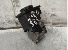 Recambio de bomba direccion para bmw serie 5 berlina (e60) 520d referencia OEM IAM    2