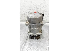 Recambio de compresor aire acondicionado para ford galaxy (vy) ambiente referencia OEM IAM 1J0820803L   2