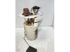 Recambio de bomba combustible para chevrolet lacetti se referencia OEM IAM 96447440 KAFUS AFORADOR 