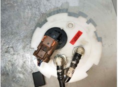 Recambio de bomba combustible para chevrolet lacetti se referencia OEM IAM 96447440 KAFUS AFORADOR  2