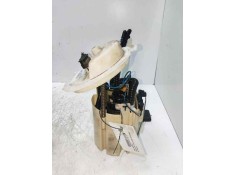 Recambio de bomba combustible para mercedes clase c (w204) berlina c 220 cdi blueefficiency (204.002) referencia OEM IAM 1582881