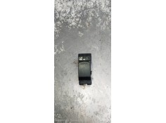 Recambio de mando elevalunas delantero derecho para suzuki sx4 rw (ey) gl+ referencia OEM IAM   