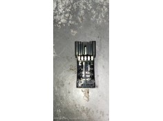 Recambio de mando elevalunas delantero derecho para suzuki sx4 rw (ey) gl+ referencia OEM IAM    2