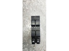 Recambio de mando elevalunas delantero izquierdo para suzuki sx4 rw (ey) gl+ referencia OEM IAM   