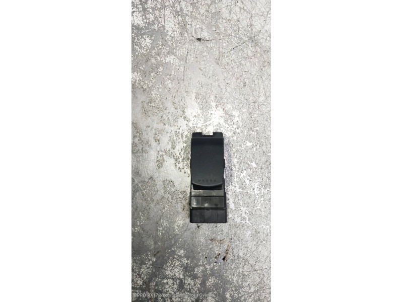 Recambio de mando elevalunas trasero derecho para suzuki sx4 rw (ey) gl+ referencia OEM IAM   