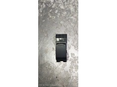 Recambio de mando elevalunas trasero izquierdo para suzuki sx4 rw (ey) gl+ referencia OEM IAM   