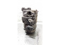 Recambio de compresor aire acondicionado para mercedes clase m (w163) 270 cdi (163.113) referencia OEM IAM 4472208253 7SEU16C  2