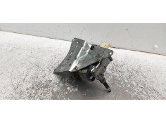 Recambio de motor limpia trasero para renault twingo (co6) 1.2 privilege (c068/6c/6d) referencia OEM IAM 0390216750 7700832590 