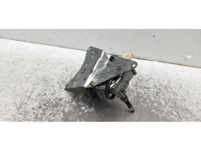 Recambio de motor limpia trasero para renault twingo (co6) 1.2 privilege (c068/6c/6d) referencia OEM IAM 0390216750 7700832590 