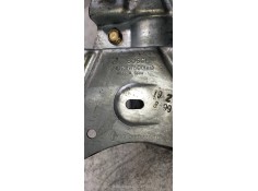 Recambio de motor limpia trasero para renault twingo (co6) 1.2 privilege (c068/6c/6d) referencia OEM IAM 0390216750 7700832590  2