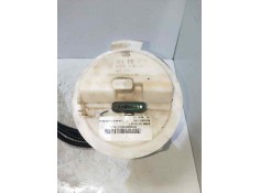 Recambio de bomba combustible para mercedes clase c (w204) berlina c 220 cdi blueefficiency (204.002) referencia OEM IAM 1582881 2