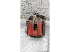 Recambio de pinza freno trasera izquierda para seat toledo (1m2) select referencia OEM IAM   