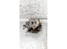 Recambio de pinza freno trasera izquierda para seat toledo (1m2) select referencia OEM IAM    2