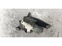 Recambio de motor limpia trasero para fiat ulysse (179) 2.2 jtd dynamic referencia OEM IAM 1484603080 53515412 
