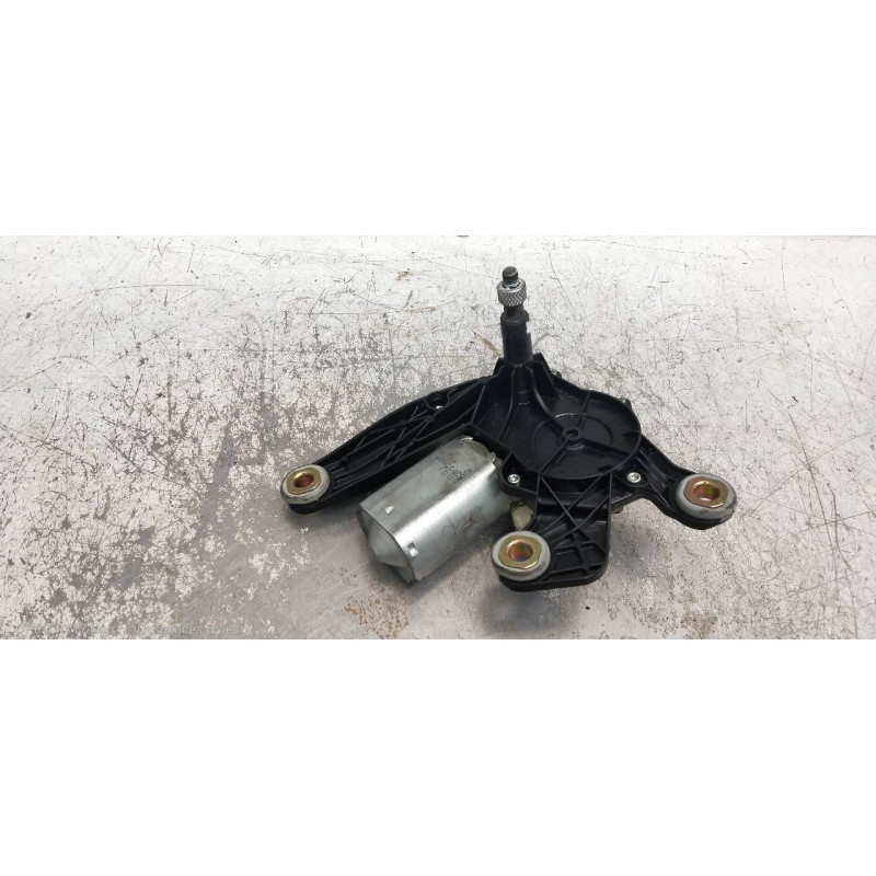 Recambio de motor limpia trasero para fiat ulysse (179) 2.2 jtd dynamic referencia OEM IAM 1484603080 53515412 