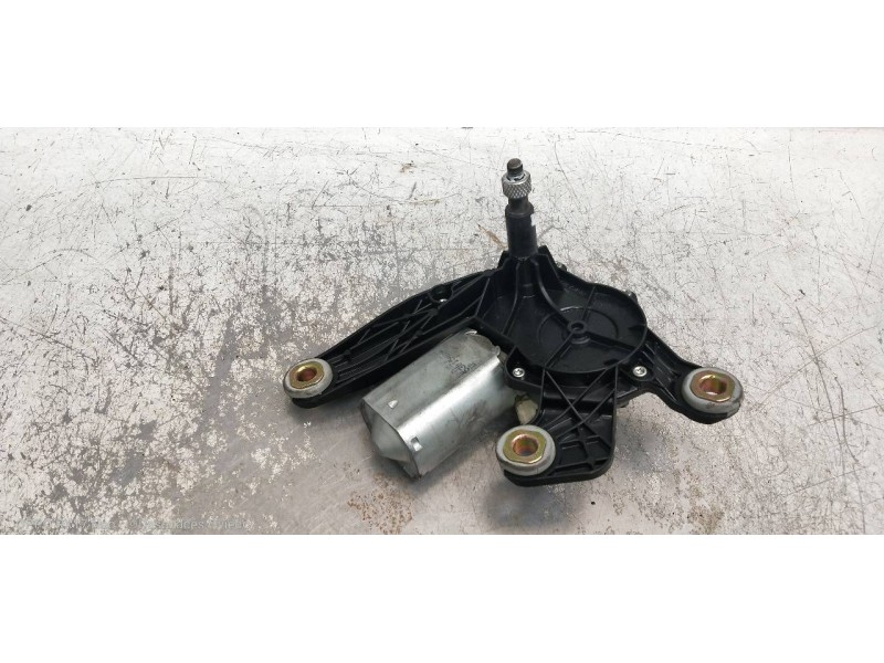 Recambio de motor limpia trasero para fiat ulysse (179) 2.2 jtd dynamic referencia OEM IAM 1484603080 53515412 