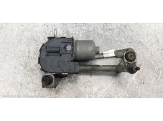 Recambio de motor limpia delantero para seat altea (5p1) reference referencia OEM IAM 0390241738 5P0955119A 