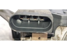 Recambio de motor limpia delantero para seat altea (5p1) reference referencia OEM IAM 0390241738 5P0955119A  2