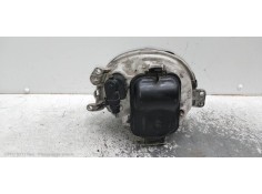 Recambio de faro izquierdo para renault twingo (co6) 1.2 privilege (c068/6c/6d) referencia OEM IAM    2