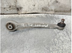 Recambio de brazo suspension superior delantero izquierdo para volkswagen passat berlina (3b3) v6 tdi executive referencia OEM I