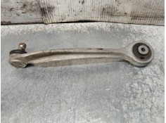 Recambio de brazo suspension superior delantero izquierdo para volkswagen passat berlina (3b3) v6 tdi executive referencia OEM I 2