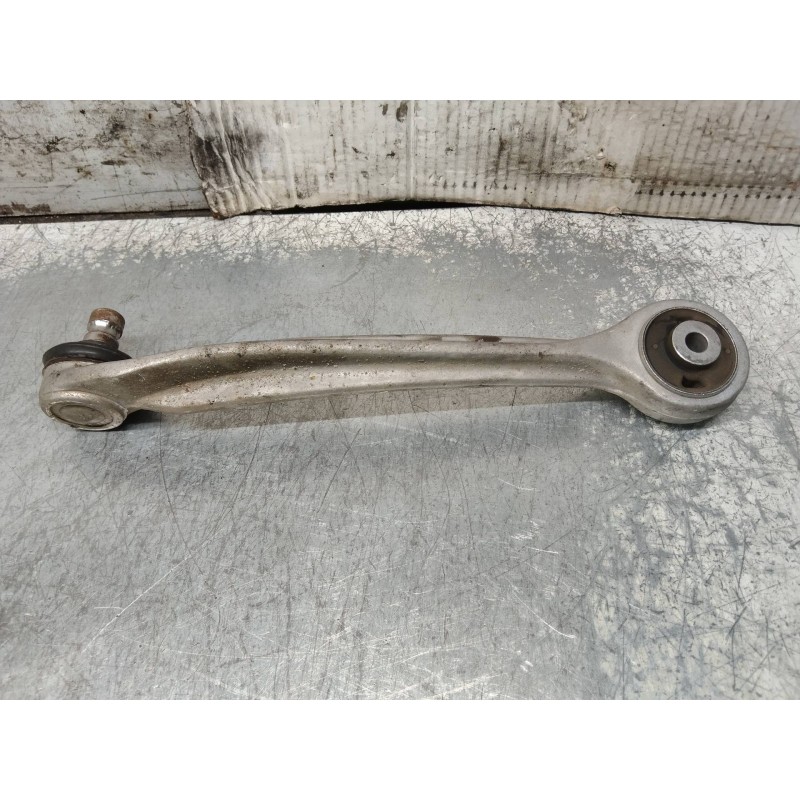 Recambio de brazo suspension superior delantero izquierdo para volkswagen passat berlina (3b3) v6 tdi executive referencia OEM I