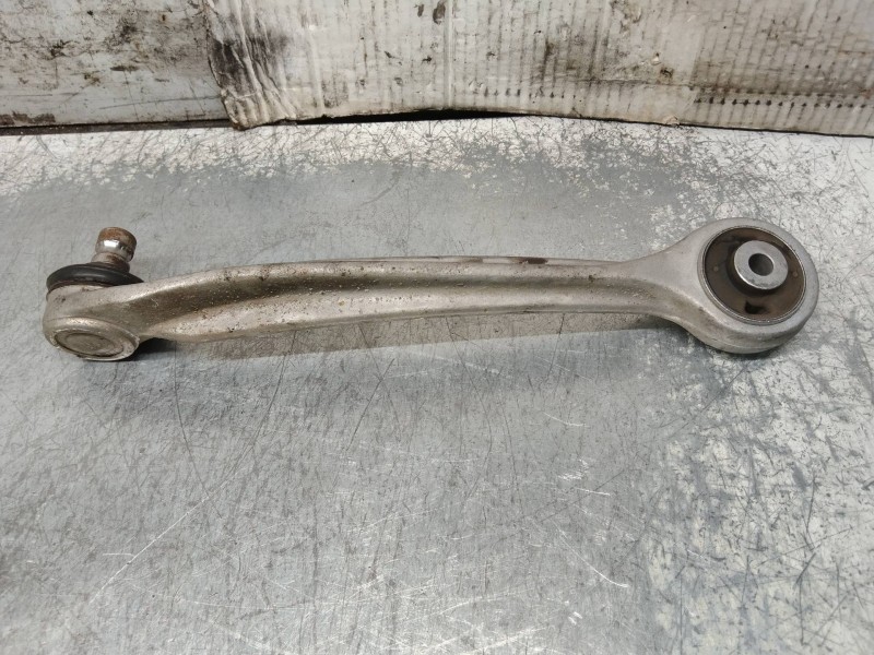 Recambio de brazo suspension superior delantero izquierdo para volkswagen passat berlina (3b3) v6 tdi executive referencia OEM I