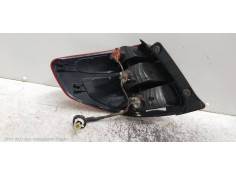 Recambio de piloto trasero derecho para suzuki sx4 rw (ey) gl+ referencia OEM IAM    2