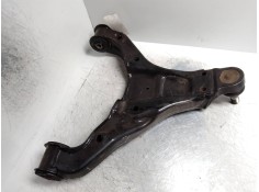 Recambio de brazo suspension inferior delantero izquierdo para mercedes sprinterii caja cerrada (desde 01.06) 309/311/313/315  c 2