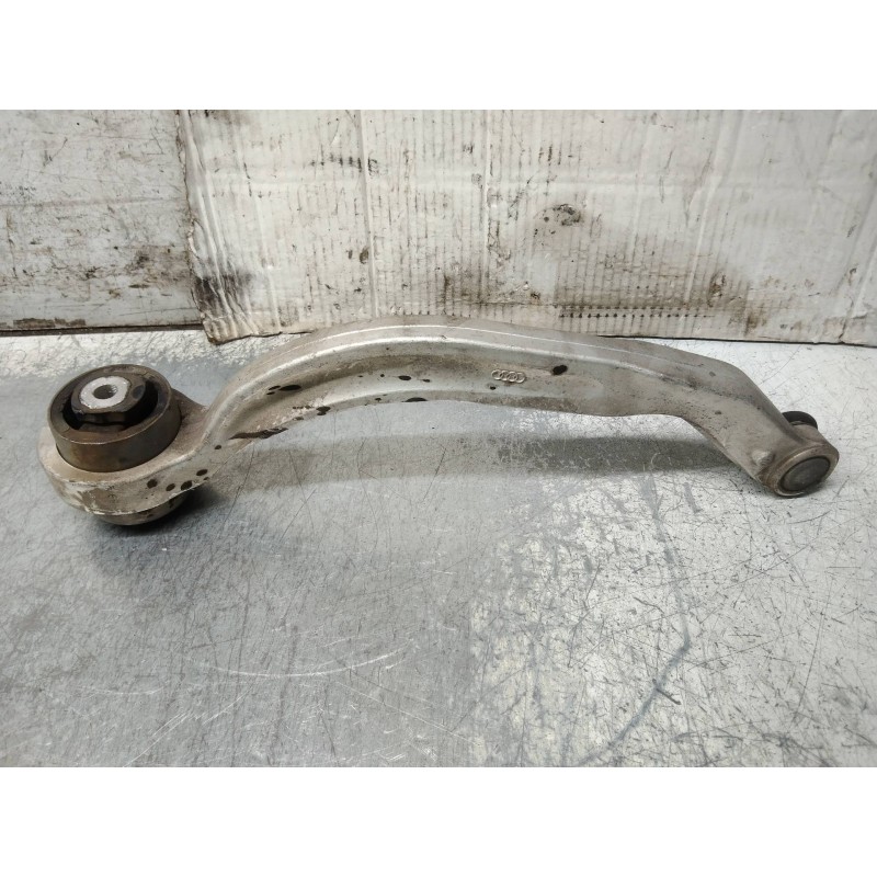 Recambio de caja cambios para ford focus lim. (cb8) sport referencia OEM IAM 6VCR7002PD TTFL0 100412 182906 6V