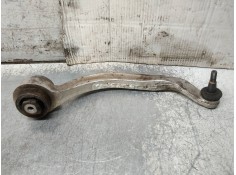 Recambio de brazo suspension inferior delantero derecho para volkswagen passat berlina (3b3) v6 tdi executive referencia OEM IAM