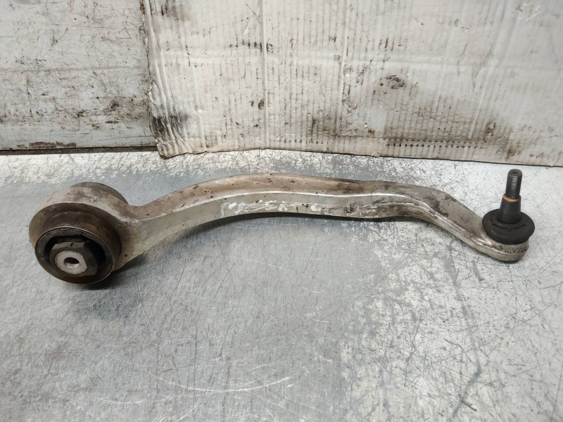 Recambio de brazo suspension inferior delantero derecho para volkswagen passat berlina (3b3) v6 tdi executive referencia OEM IAM