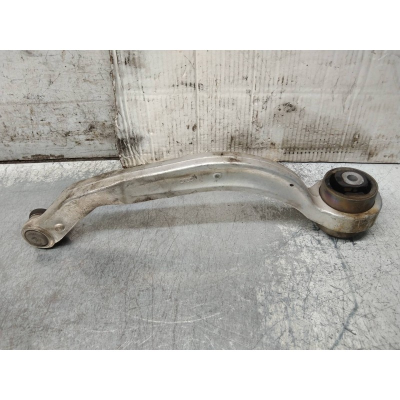Recambio de brazo suspension inferior delantero derecho para volkswagen passat berlina (3b3) v6 tdi executive referencia OEM IAM