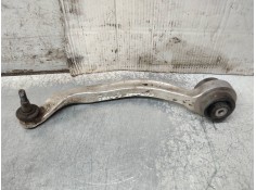 Recambio de brazo suspension inferior delantero izquierdo para volkswagen passat berlina (3b3) v6 tdi executive referencia OEM I