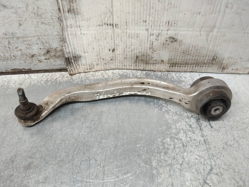 Recambio de brazo suspension inferior delantero izquierdo para volkswagen passat berlina (3b3) v6 tdi executive referencia OEM I