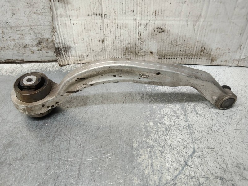 Recambio de brazo suspension inferior delantero izquierdo para volkswagen passat berlina (3b3) v6 tdi executive referencia OEM I