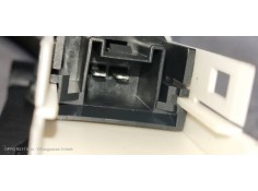 Recambio de elevalunas delantero izquierdo para audi a4 ber. (b8) s line sportpaket / plus referencia OEM IAM 8K0837461A   2