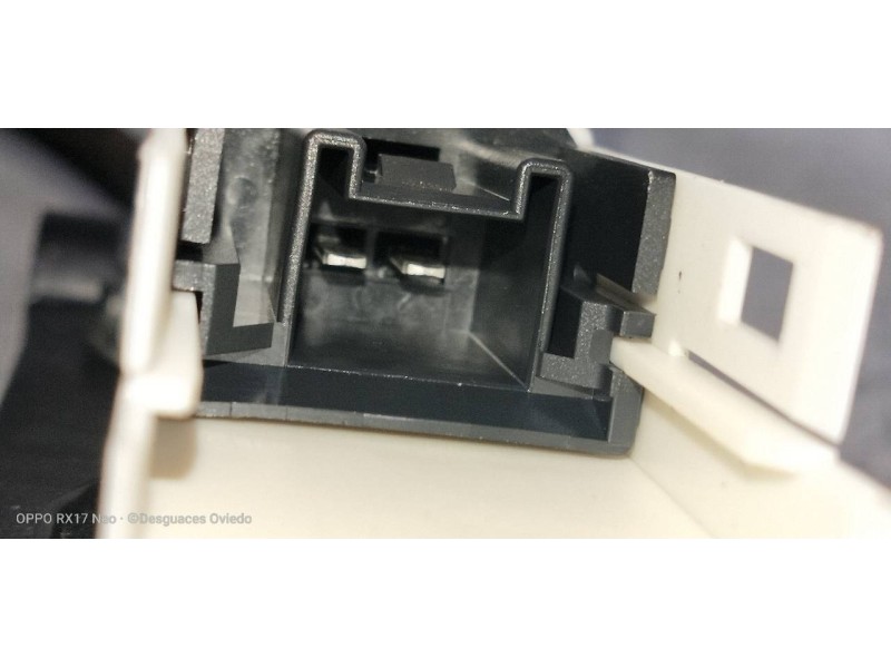 Recambio de elevalunas delantero izquierdo para audi a4 ber. (b8) s line sportpaket / plus referencia OEM IAM 8K0837461A  