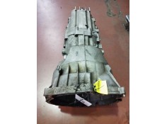 Recambio de caja cambios para bmw serie 1 berlina (e81/e87) 118d referencia OEM IAM BEO 0102850 