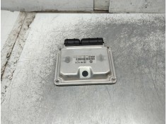 Recambio de centralita motor uce para volkswagen passat berlina (3b2) highline referencia OEM IAM 0281010305 038906019BK 