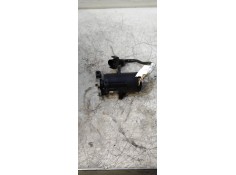 Recambio de potenciometro pedal para seat toledo (1l) 1.9 tdi referencia OEM IAM 0205001037  