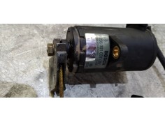 Recambio de potenciometro pedal para seat toledo (1l) 1.9 tdi referencia OEM IAM 0205001037   2