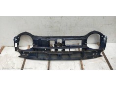 Recambio de panel frontal para renault twingo (co6) 1.2 privilege (c068/6c/6d) referencia OEM IAM   