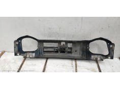 Recambio de panel frontal para renault twingo (co6) 1.2 privilege (c068/6c/6d) referencia OEM IAM    2