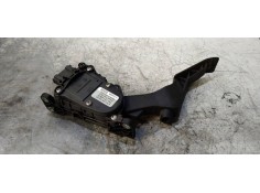 Recambio de potenciometro pedal para volkswagen t5 transporter/furgoneta caja cerrada referencia OEM IAM 6PV00849503 7H1721503D 